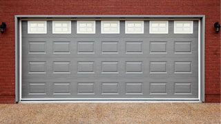 Garage Door Repair at South East Pasadena, California